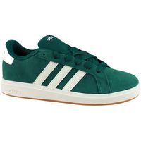 adidas zapatillas baskets grand court 00s daim para mujer
