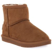 grunland botines crom para mujer