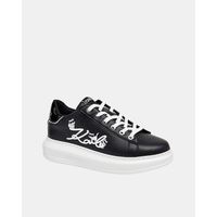 karl lagerfeld deportivas moda kl62510c kapri para mujer