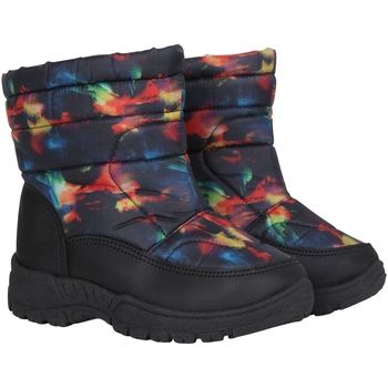 Mountain Warehouse Botas Caribou Adaptive para niña
