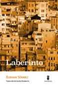 laberinto