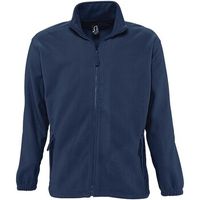 sols cazadora north para hombre