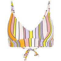 oneill banador wave top para mujer