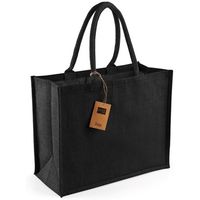 westford mill bolsa bc4513 para mujer