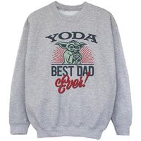 disney jersey mandalorian dad para nina