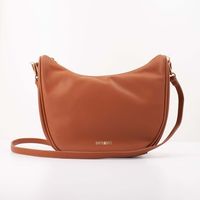 impronte bolso phb003 para mujer