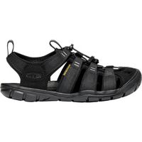 keen sandalias clearwater cnx para mujer