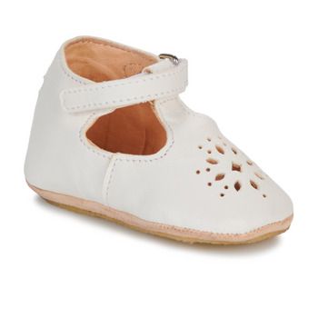 Easy Peasy Pantuflas MY LILLYP para niña