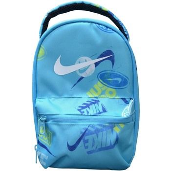 Nike Bolso 9A2747 para hombre