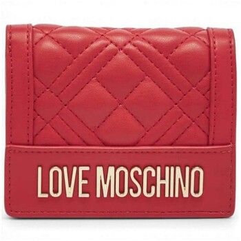 Love Moschino Cartera jc5601pp1ola0500 para mujer