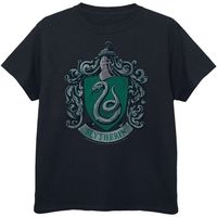 harry potter camiseta bi1737 para nina