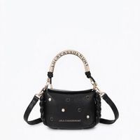 lola casademunt bolso lf2604006-00n para mujer