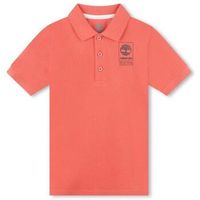 timberland tops y camisetas t60061 para nino
