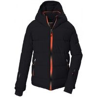 killtec chaqueta ksw 203 para nino