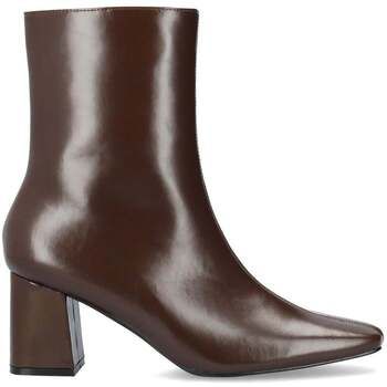 Andypola Botines AM6071 para mujer