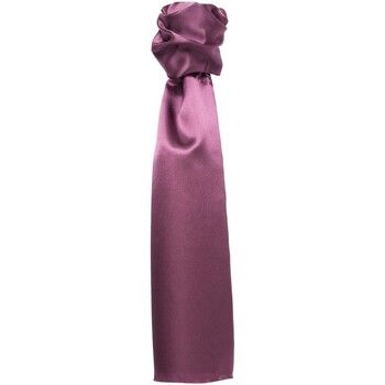 Premier Bufanda Colours para mujer