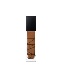 base de maquillaje de resplandor natural de larga duracion nars cosmetics varios tonos - iguacu