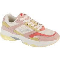 joma zapatillas cr111 lady 25 cr111ls para mujer