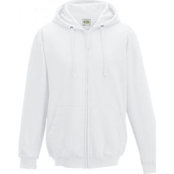 Awdis Jersey JH050 para hombre
