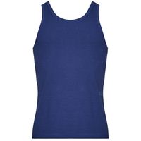 sloggi camiseta interior slg base tank top para hombre