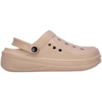 xti zuecos sandalias para mujer
