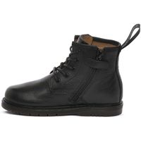 grunland botas nero 88 nill para nino