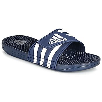 adidas Chanclas ADISSAGE para hombre