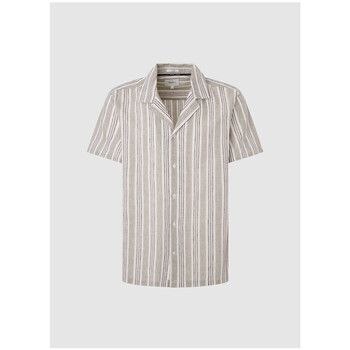 Pepe jeans Camisa manga larga CAMISA PIPPER HOMBRE para hombre