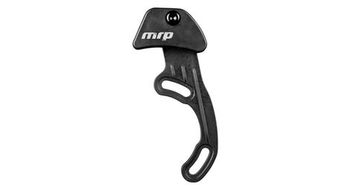 Chainguide mrp 1x cs 28 34t iscg 05 negro