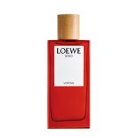 loewe solo vulcan eau de parfum