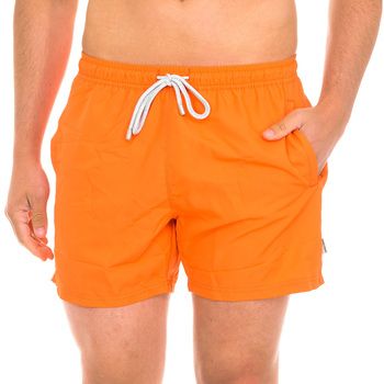 John Frank Bañador JFSS20SW01 para hombre