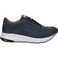 josef seibel deportivas moda donald 01 para hombre