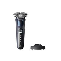 philips shaver series 5000 s588525 afeitadora electrica en seco y humedo