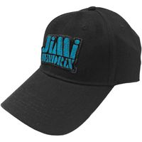 jimi hendrix gorra ro6563 para hombre