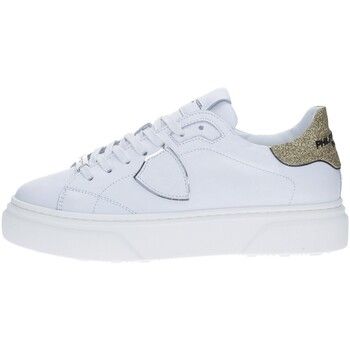Philippe Model Deportivas Moda - para mujer