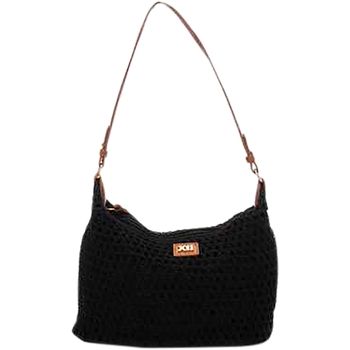 Xti Bolso de mano 291313 para hombre