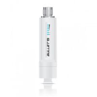 ubiquiti bullet bdbac router doble banda ac300