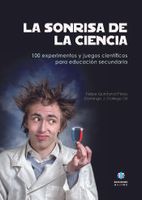 la sonrisa de la ciencia