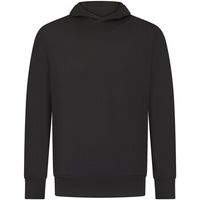 finden  hales jersey team para mujer