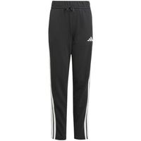 adidas pantalones jg 3s ft pt 280 para nina