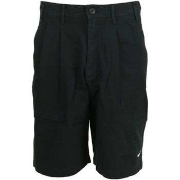 Nike Short Nl Pleated Chino Short para hombre