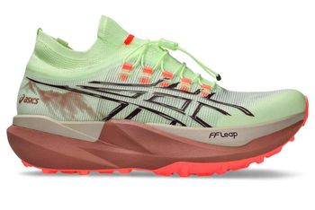 ASICS METAFUJI TRAIL 2
