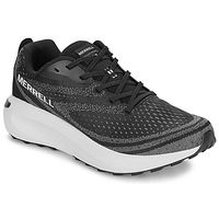 merrell zapatillas de running morphlite para hombre