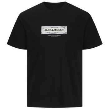 Jack & Jones Camiseta CAMISETA JCOBREEZE JUNIOR para niño