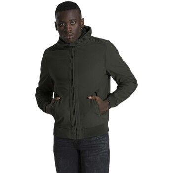 Leone 1947 Chaquetas Man Jackets para hombre