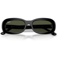 ray-ban gafas de sol 0rb2221 90131 para mujer