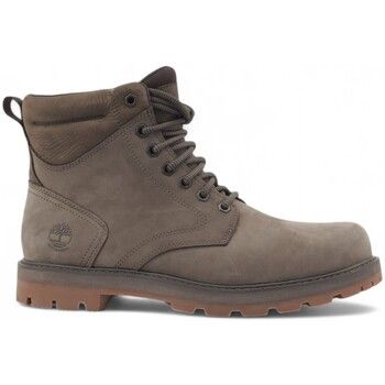 Timberland Botines 0A69UHMBN para hombre