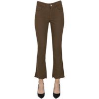 re-hash jeans pnp00008007ai para mujer