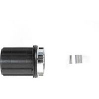 massi nucleo ruedas road x-tech shimano hg11