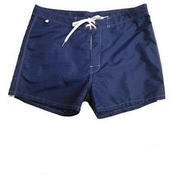 Sundek Bañador M502BDTA100 para hombre